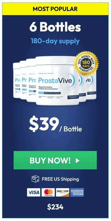 prostavive-6