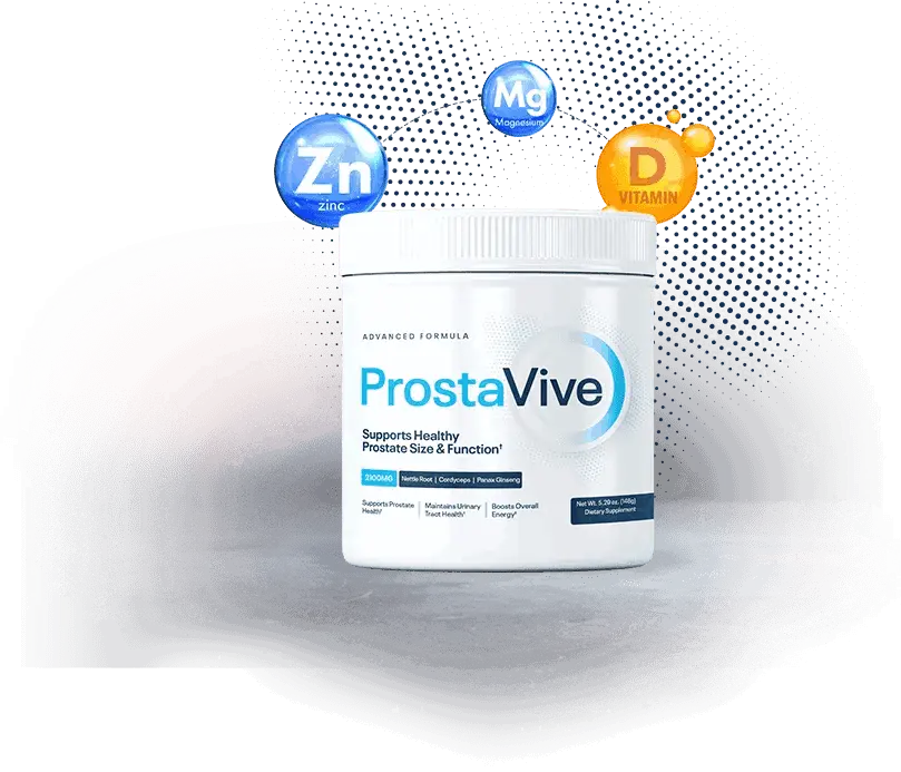 ProstaVive-reviews